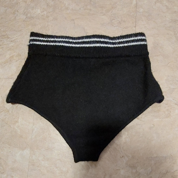 3/60$💚Kilo brava knit high waist  underwear nwt size S - Picture 4 of 4